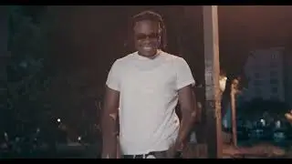 KISSBABY x MR. VIBES x YOUNG K - ILUMINADO (OFFICIAL VIDEO)