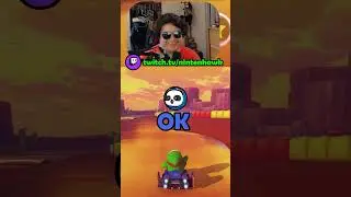 Mario Kart Ruins Friendships (ft. @Pandgo)
