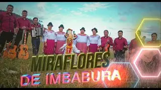 Coplas Imbabureñas 2022 solo exitos...