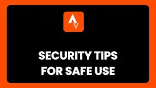 Security tips for using Strava safely