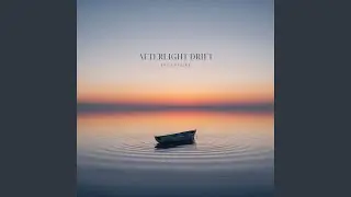Quiet Currents
