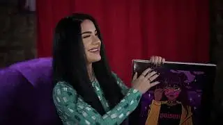 اغنيه تي تي تي كال كال كال  اغنيه تيكتوك يبحث عنه الجميع
