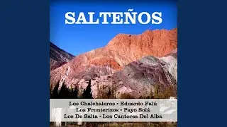 Llorar&eacute;