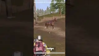 1 vs 2 clutch. #trending #gostream #pubgmobile #pubg #onstream #battleroyalegame #gaming #streamapp