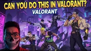 ⚡️ Unstoppable Clutches [LIVE] 🎯🔥 | #valorantindia | #gamerguy |
