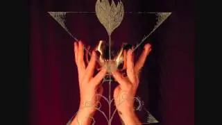 HEXVESSEL - Oracle of the Starlit Dawn