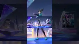 wanwan New skin Mlbb 515 skin promo diamond