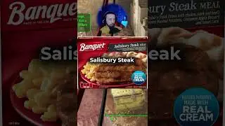 The Secret Cellar in Fallout 4 #secret #fallout #fallout4 #falloutsecrets