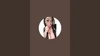💕NoNicheMommy💕 is live!