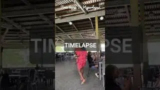 Timelapse Vs Hyperlapse