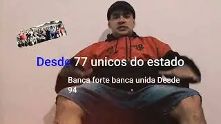 M.k Okik O Gangster *FSJP 29 ANOS*  2023 .