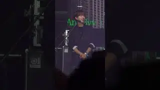251230 COUNTDOWN FANTASY Talking 5