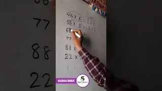 #bestmathteacher #maths #mathetricks #mathstricks #mathematics
