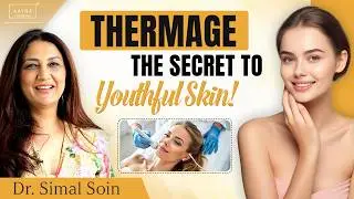 Thermage Skincare Tips for Long-Lasting Results | AAYNA Clinic,Delhi
