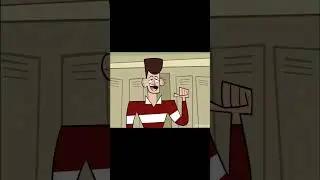 Clone High DELETED SCENE!!?! 🧬