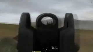 FFAAA Files - When The Valkyrie Rides You