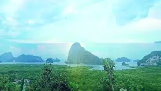 Music to Heal the Soul: Classical, New Age, and Avant-garde | Soothing Music for Deep Relaxation