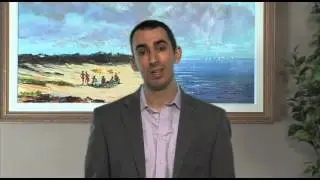 Mike Ferry Real Estate Coaching Results