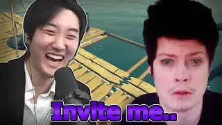 Payo Cries On Stream For Friendship