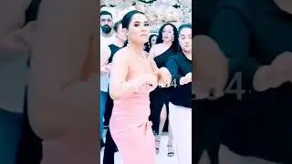 #Dabke Dance دبكة Craze Takes Over #Canada! Middle Eastern #Dance #shortsvideo#shortsfeed #shorts