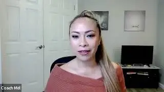 International Coaching Week Day 4: Transformational Coaching Techniques: Soul Awakening Academy