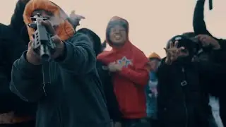 Top 10 St Louis Rappers Of 2021 (So Far) STL
