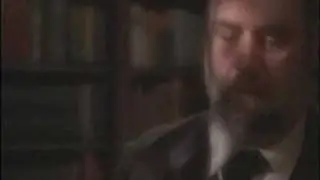 Vampire Secrets