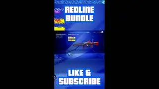Is the Redline Bundle Worth It in 2025?