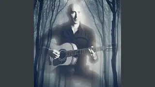 CON EL ALMA DEL REVÉS