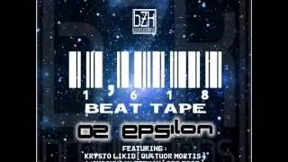 BEAT-TAPE 