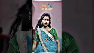 Raja 👑re👻||cgaong||#tikebaby #cgsong #viralvideo #trending