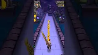 templerun2#Gamevideo#truckdriver #truckcartoons #Cartoot#cargames #carcartoon#childrencartoon#gta5