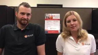 Orange Realty Group  - Property Management & Real Estate