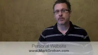 Lean Blogger Profile: Mark Graban on Lean Thinking, Healthcare, and Continuous Improvement