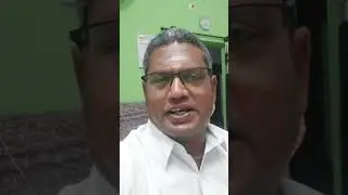 வடமேற்கு மனை வாஸ்து #chennaivastu North West Manai Vastu North West House Vastu