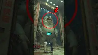 Топ-5 животных, находящихся под угрозой исчезновения к 2050 году 😱🤯