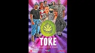 N.Z MOVIE📽🎬 - TOKE