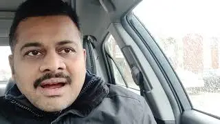 Petta Tamil movie review