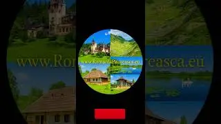 Arhitectura Manastirea Căldărușani #căldărușani #romaniapitoreasca #ilfov #manastiri #bucurești