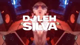 MONTAGEM ASSOMBRA CONCORR&Ecirc;NCIA - (DJ LEH SILVA E DJ NEGROX)