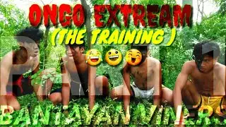 ONGO EXTREAME | COMEDY 😂😂😂 [BANTAYAN VINERS]