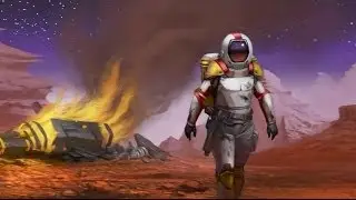 Deadstone - Gameplay Trailer
