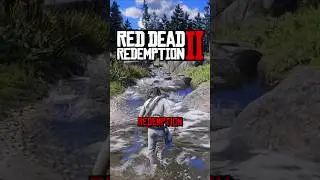 3 FREE Secret Weapons You Can Get in Red Dead Redemption 2