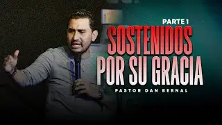 Solo por su Gracia