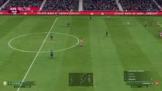 FC26: Career Mode PS5 Gameplay Episode 8