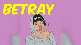(FREE) Lil Xan Type Beat 