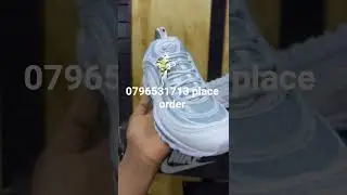 air max holy water# airmax #nikesneakers