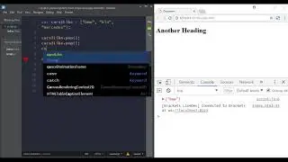Removing items from an array in JavaScript