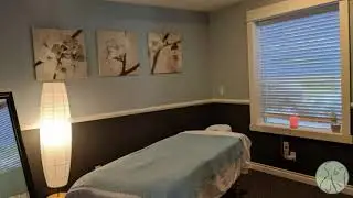 McMinnville Chiropractor | Accident Care Chiropractic | Car Accident & Auto Injuries | 503-395-4616