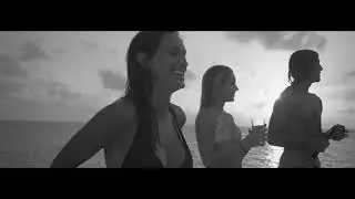 VENOM4REAL & Arthur Adamiec - Mirrors (ft. Patricia Johnston) [Official Music Video]